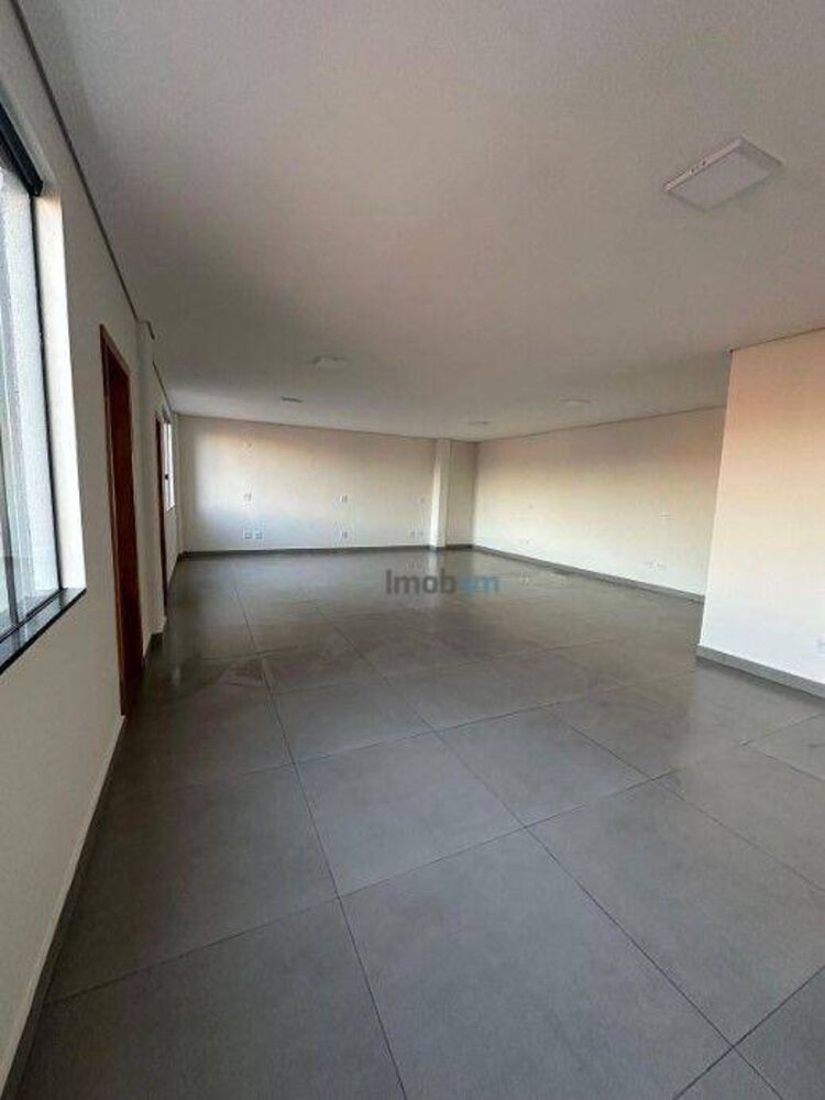 Depósito-Galpão-Armazém à venda, 300m² - Foto 10