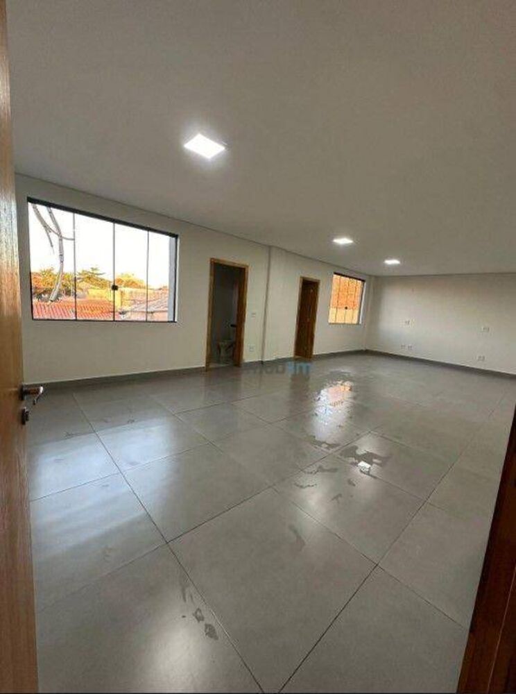 Depósito-Galpão-Armazém à venda, 300m² - Foto 9