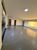 Depósito-Galpão, 300 m² - Foto 8