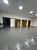 Depósito-Galpão, 300 m² - Foto 6