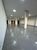 Depósito-Galpão, 300 m² - Foto 4