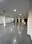Depósito-Galpão, 300 m² - Foto 3
