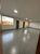 Depósito-Galpão, 300 m² - Foto 9