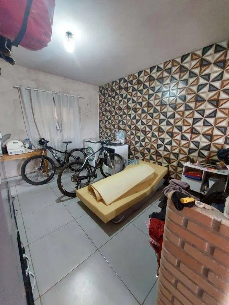 Sobrado, 2 quartos, 150 m² - Foto 15
