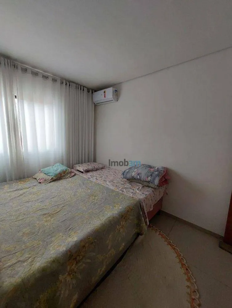 Sobrado, 2 quartos, 150 m² - Foto 6