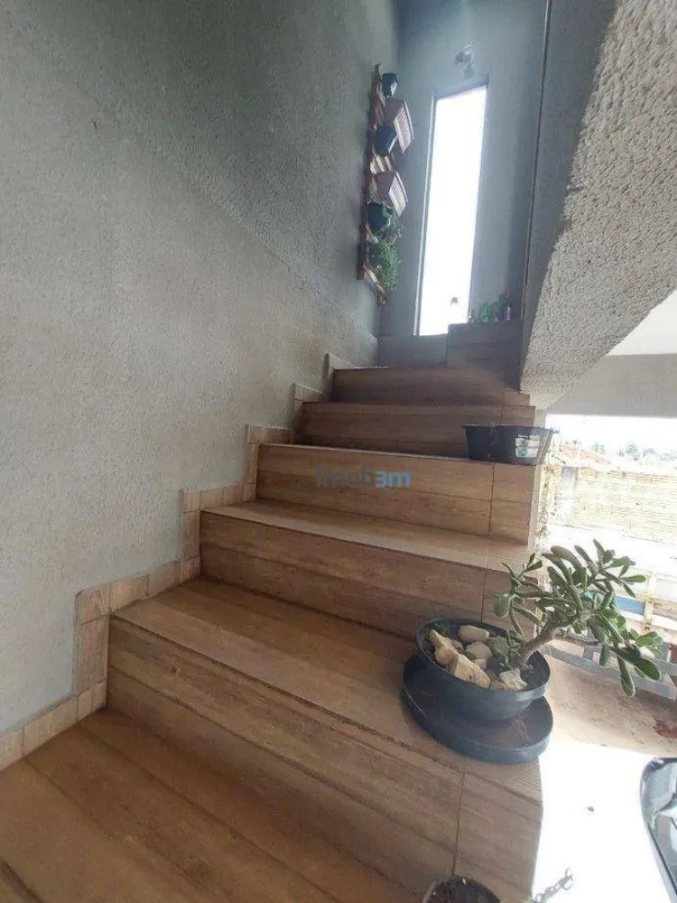 Sobrado, 2 quartos, 150 m² - Foto 12