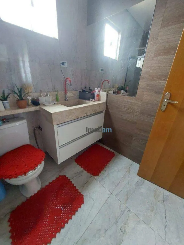 Sobrado, 2 quartos, 150 m² - Foto 10