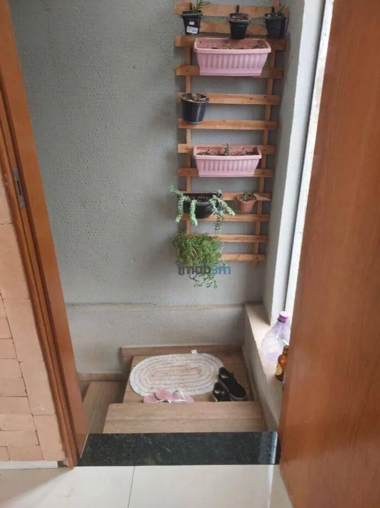 Sobrado, 2 quartos, 150 m² - Foto 14