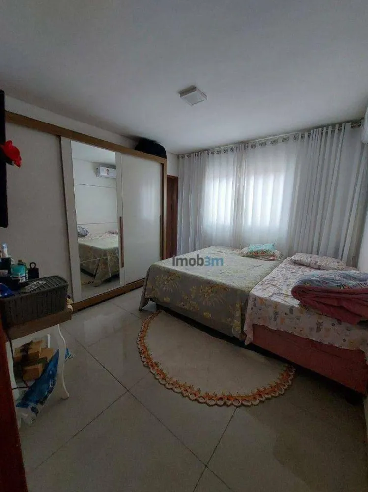 Sobrado, 2 quartos, 150 m² - Foto 7