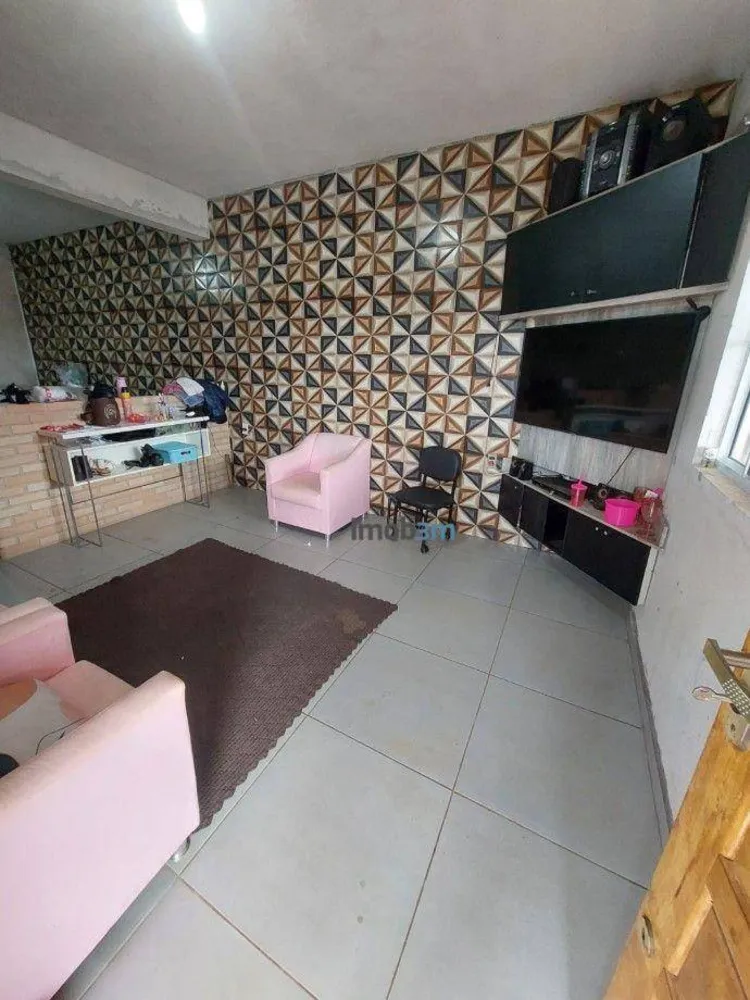 Sobrado, 2 quartos, 150 m² - Foto 3