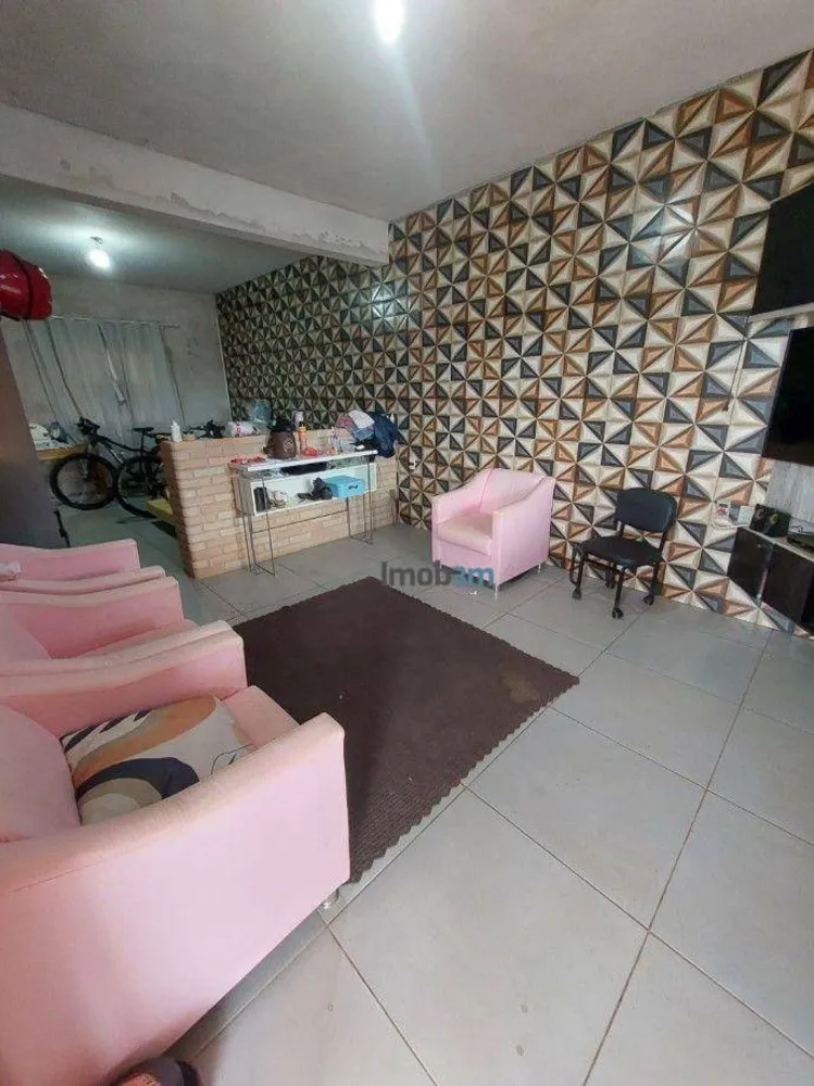 Sobrado, 2 quartos, 150 m² - Foto 11
