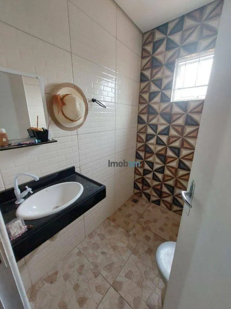 Sobrado, 2 quartos, 150 m² - Foto 2