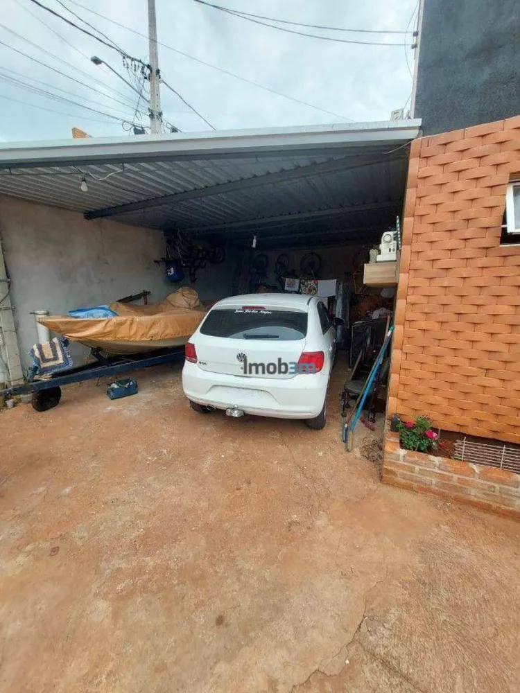Sobrado, 2 quartos, 150 m² - Foto 9