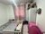 Apartamento, 2 quartos, 45 m² - Foto 8