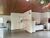 Apartamento, 2 quartos, 45 m² - Foto 15