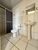 Apartamento, 2 quartos, 45 m² - Foto 6