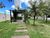 Apartamento, 2 quartos, 45 m² - Foto 9