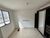 Apartamento, 2 quartos, 45 m² - Foto 8