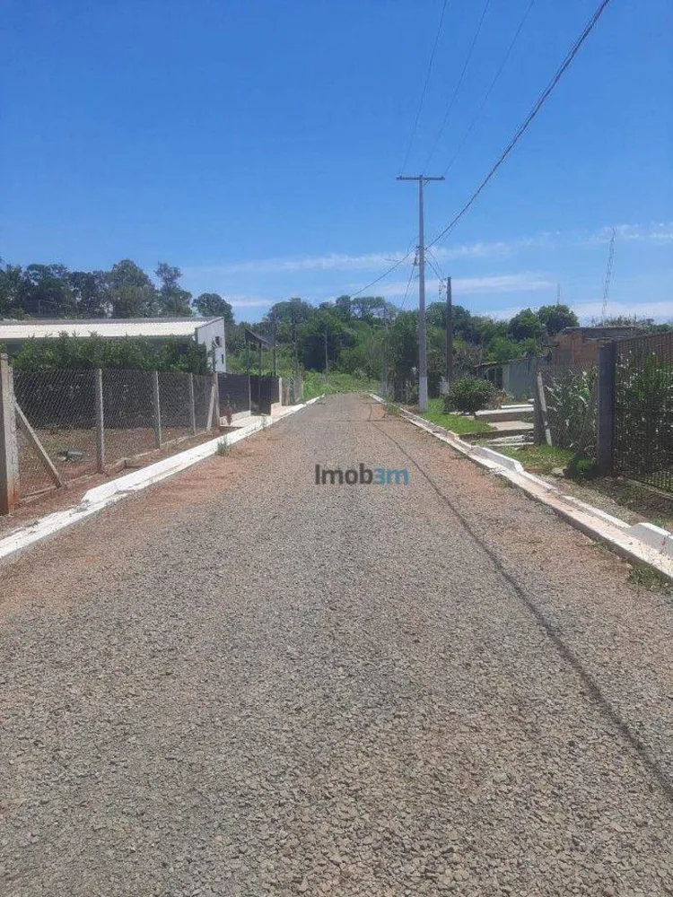 Loteamento e Condomínio, 1000 m² - Foto 7