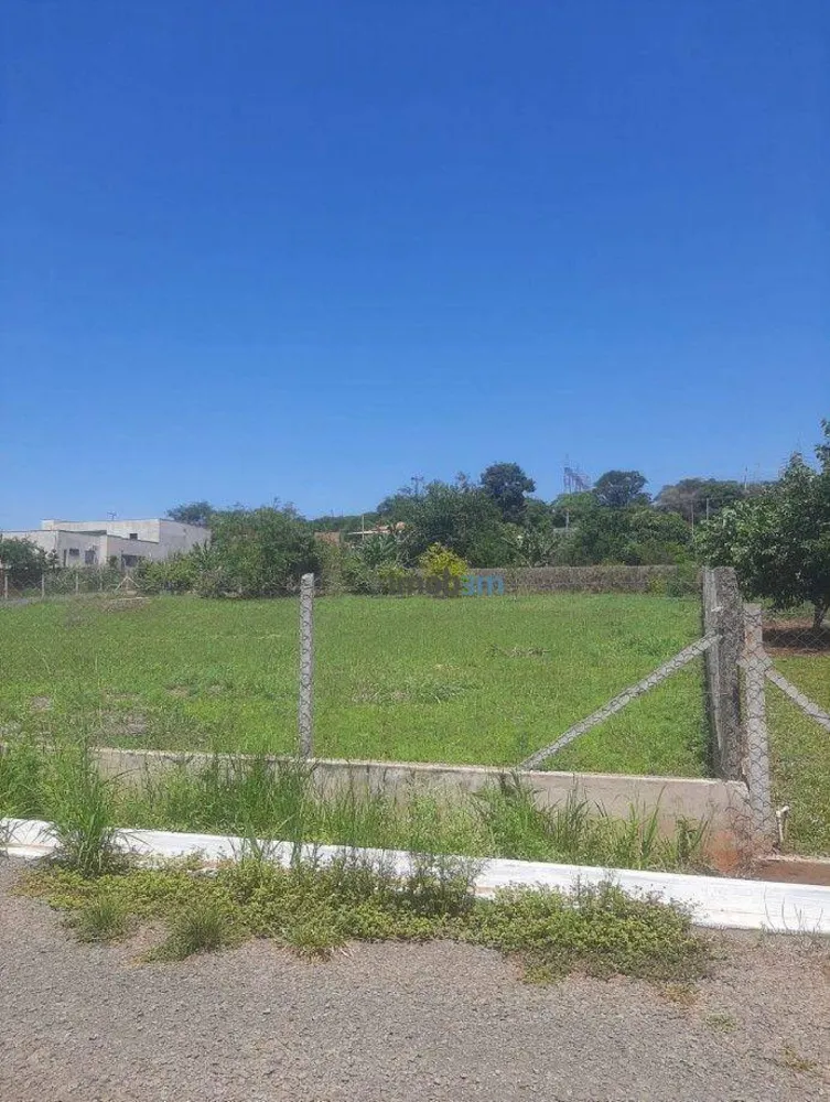 Loteamento e Condomínio, 1000 m² - Foto 8