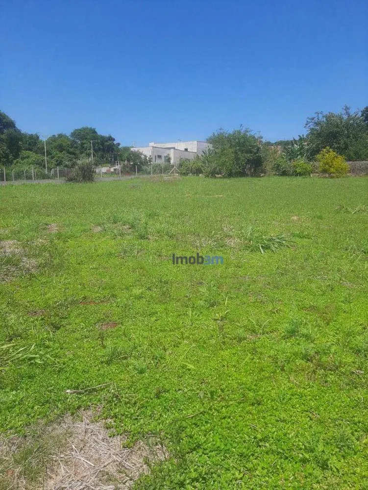 Loteamento e Condomínio, 1000 m² - Foto 10