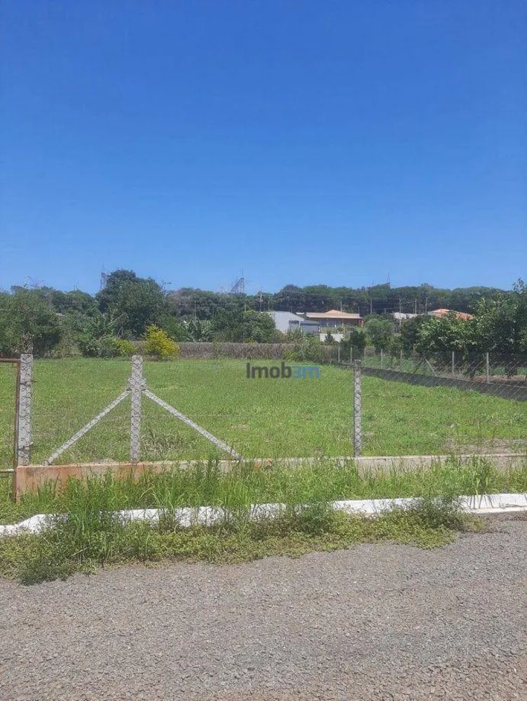 Loteamento e Condomínio, 1000 m² - Foto 5
