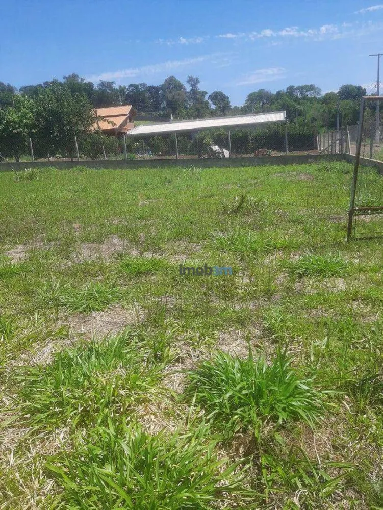 Loteamento e Condomínio, 1000 m² - Foto 12