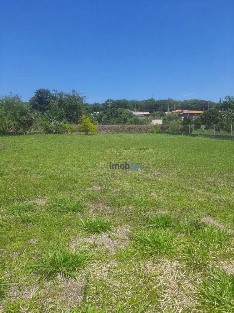 Loteamento e Condomínio, 1000 m² - Foto 6
