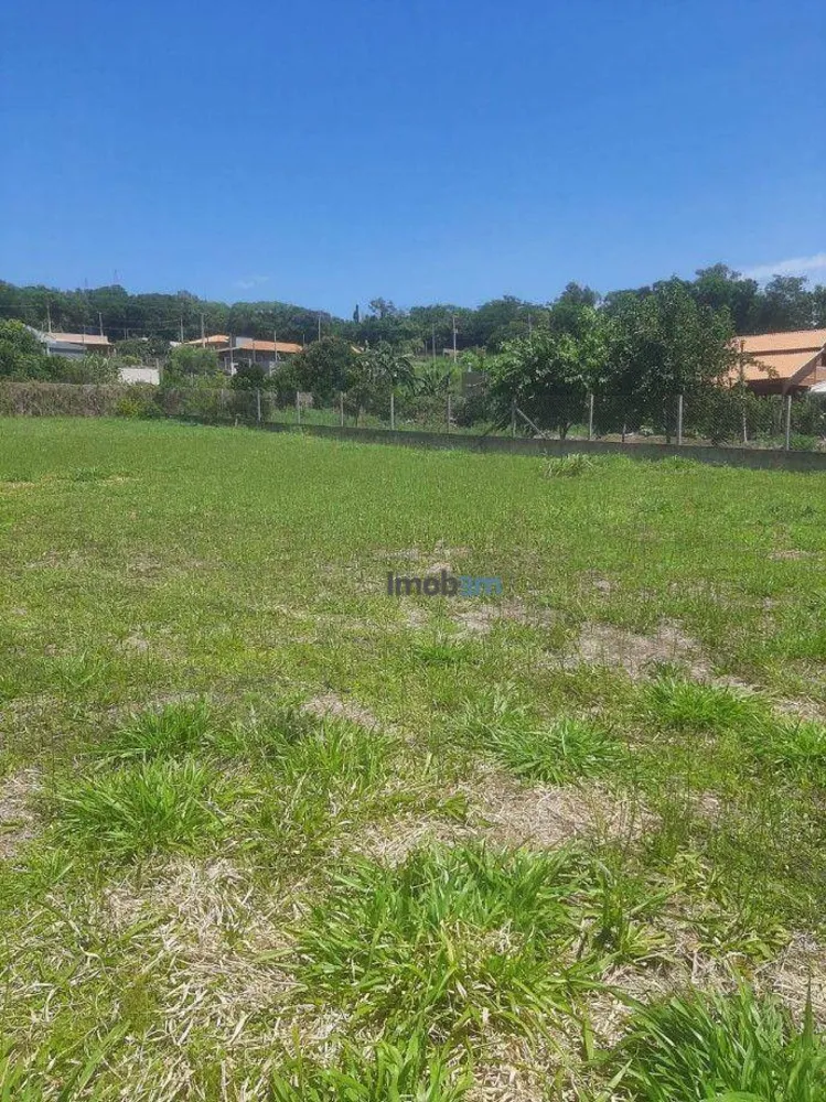 Loteamento e Condomínio, 1000 m² - Foto 1
