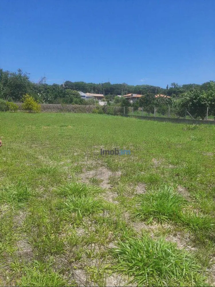 Loteamento e Condomínio, 1000 m² - Foto 4