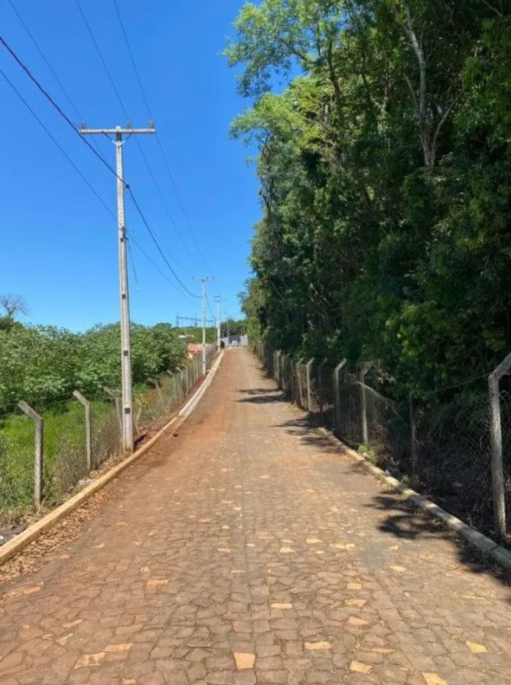 Loteamento e Condomínio, 1000 m² - Foto 2