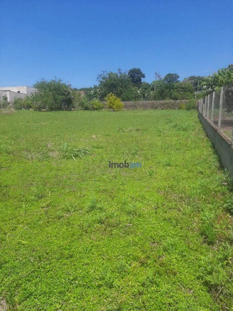 Loteamento e Condomínio, 1000 m² - Foto 11