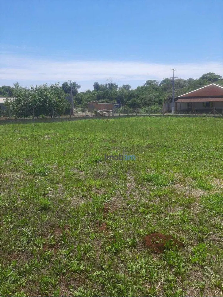 Loteamento e Condomínio, 1000 m² - Foto 3