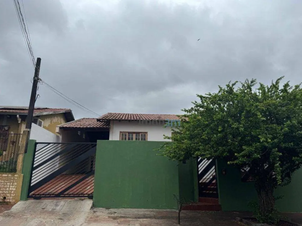 Casa, 4 quartos, 89 m² - Foto 16