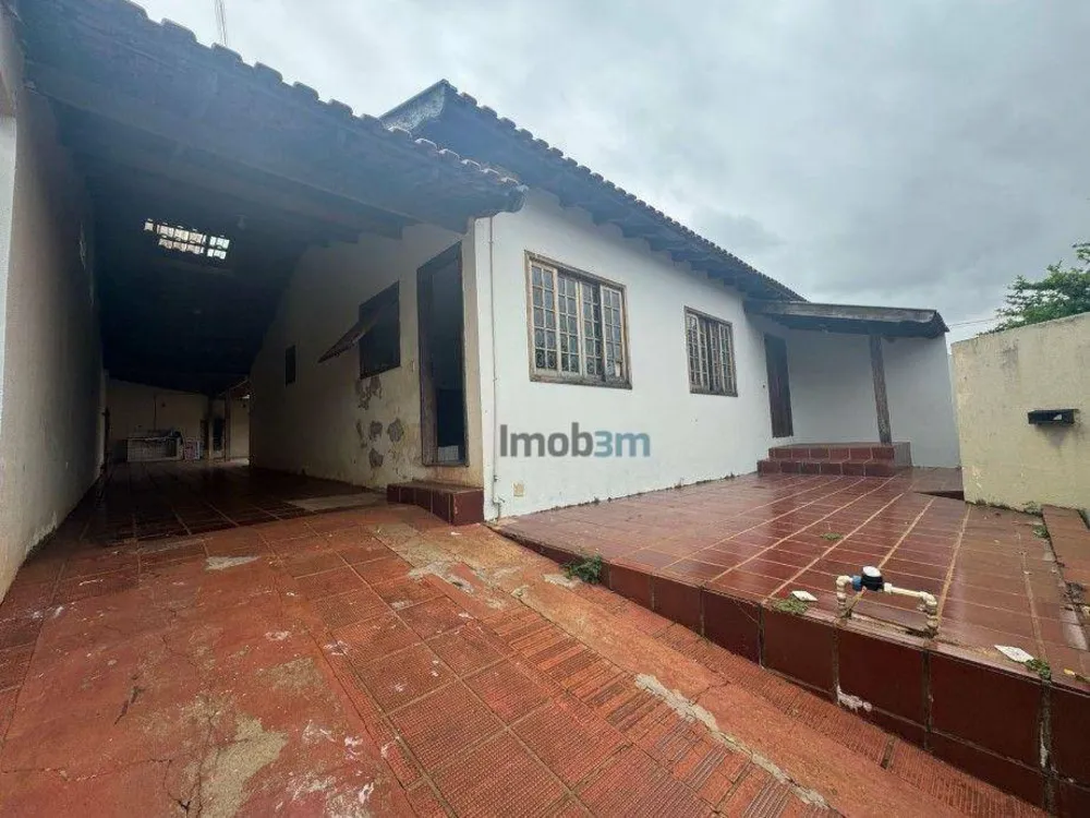 Casa, 4 quartos, 89 m² - Foto 15