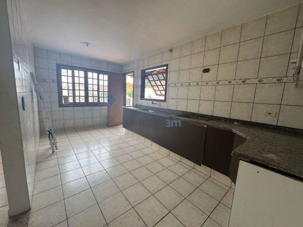 Casa, 4 quartos, 89 m² - Foto 4