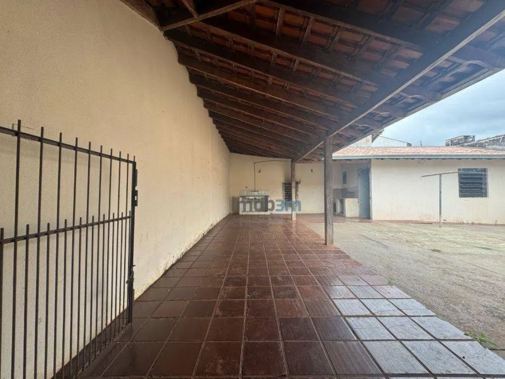 Casa, 4 quartos, 89 m² - Foto 10