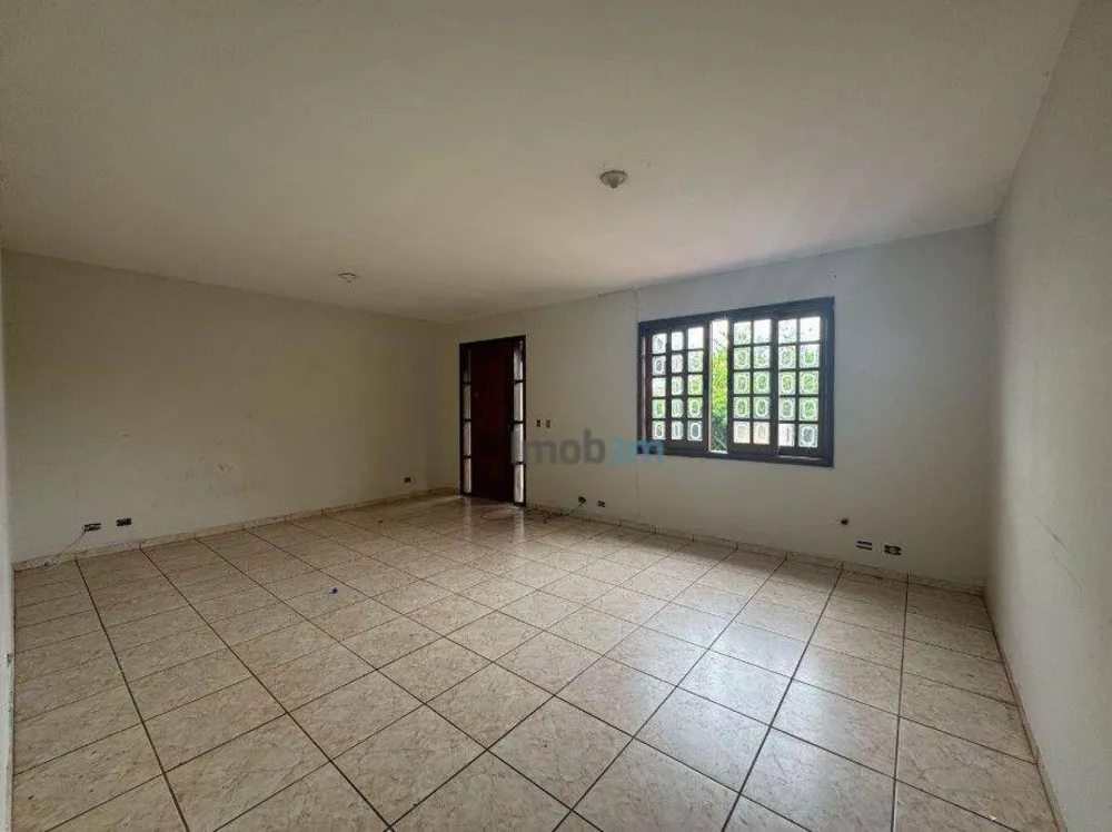 Casa, 4 quartos, 89 m² - Foto 2