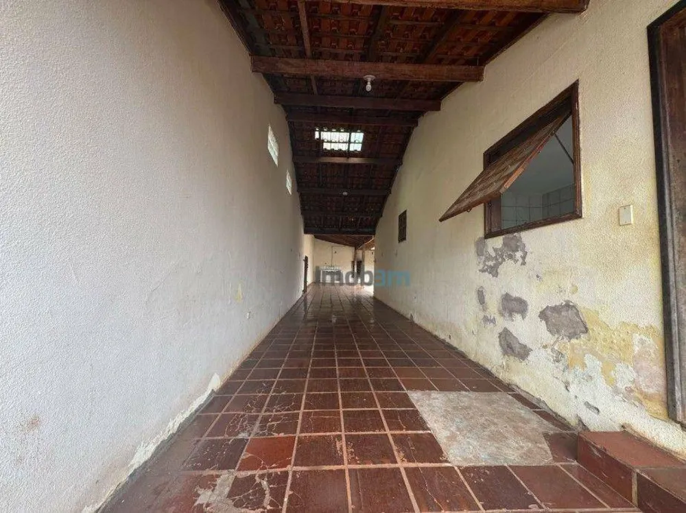 Casa, 4 quartos, 89 m² - Foto 9