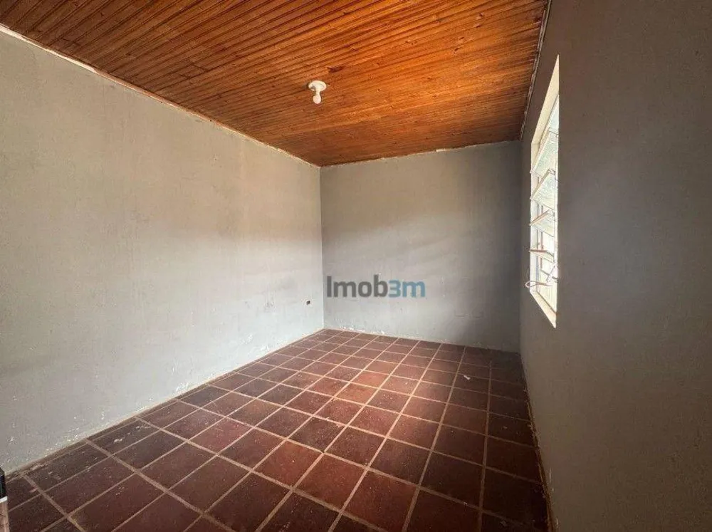 Casa, 4 quartos, 89 m² - Foto 11