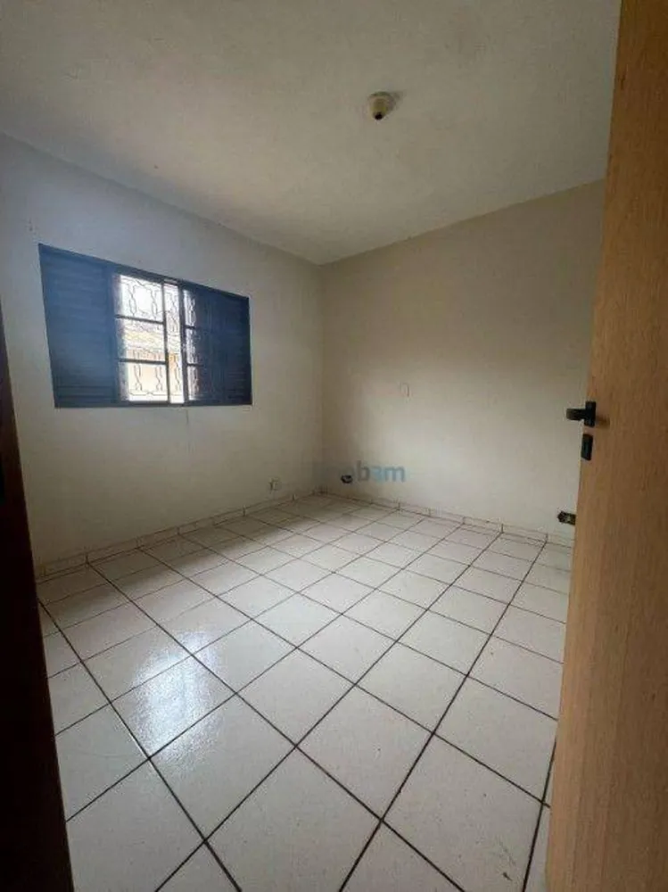 Casa, 4 quartos, 89 m² - Foto 7