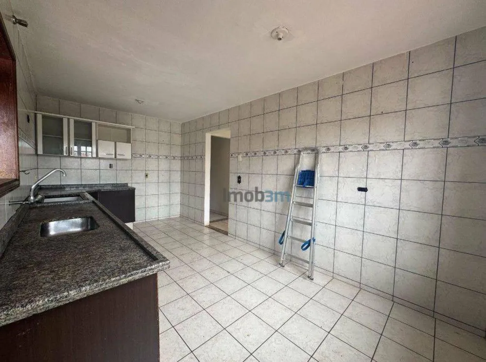 Casa, 4 quartos, 89 m² - Foto 5