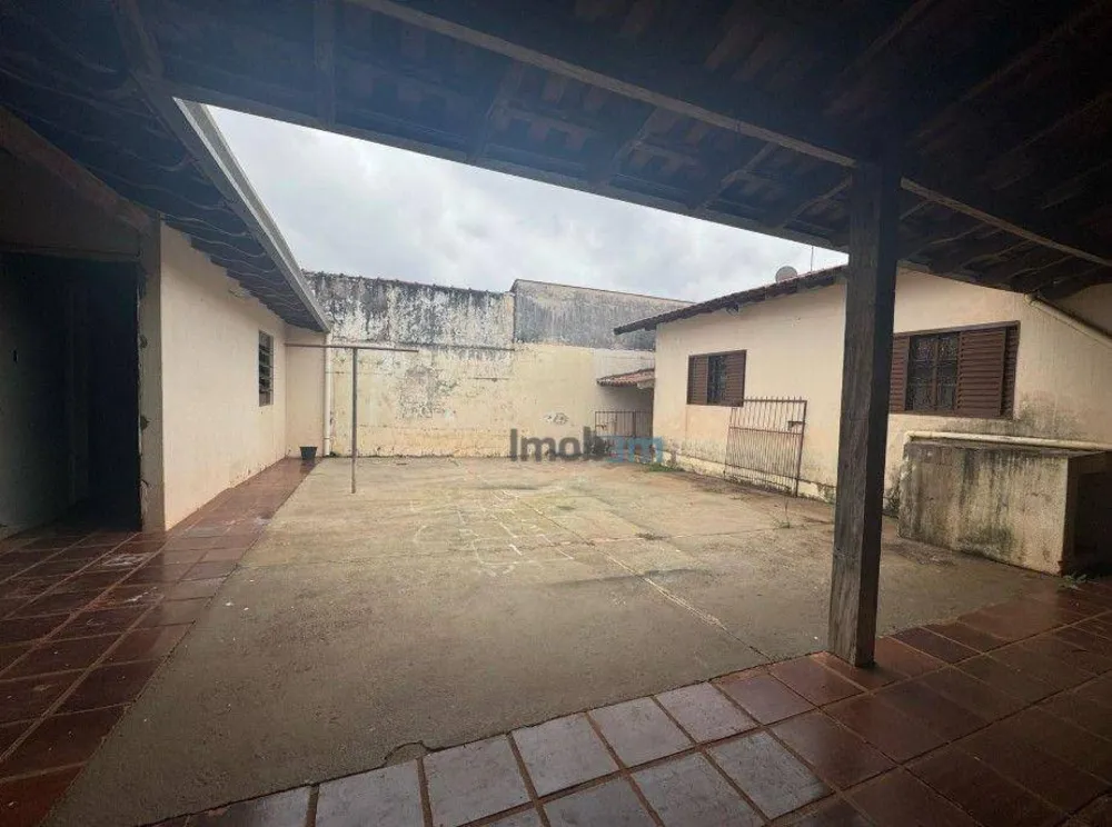 Casa, 4 quartos, 89 m² - Foto 14