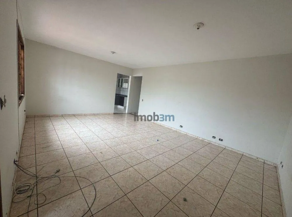 Casa, 4 quartos, 89 m² - Foto 3