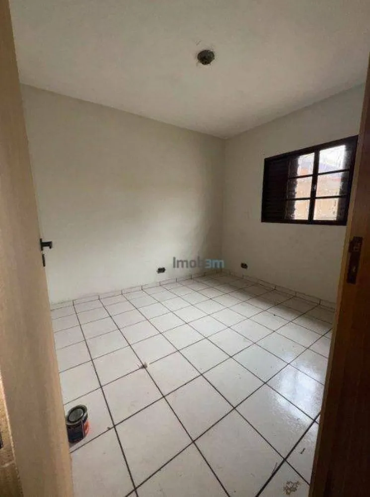 Casa, 4 quartos, 89 m² - Foto 8