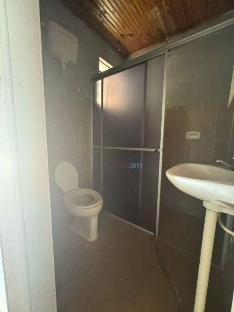 Casa, 4 quartos, 89 m² - Foto 12