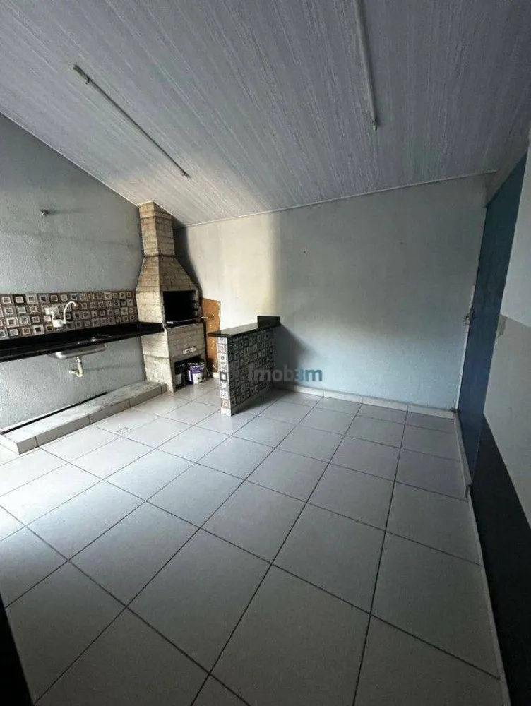 Casa, 3 quartos, 70 m² - Foto 4