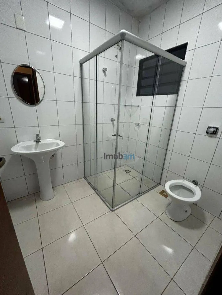Casa, 3 quartos, 70 m² - Foto 7