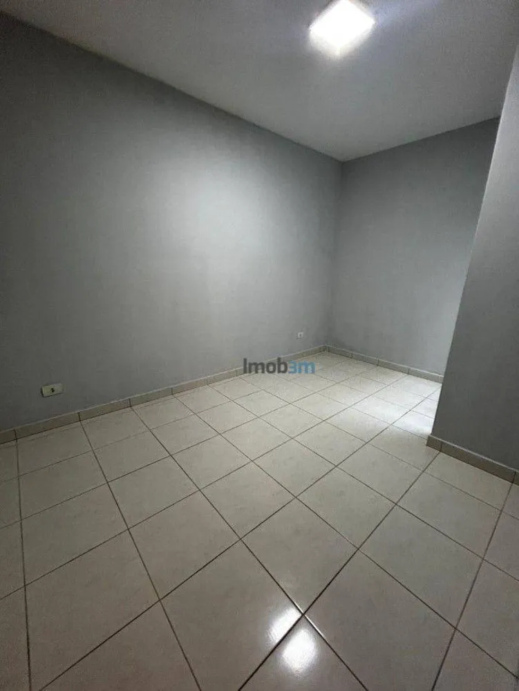 Casa, 3 quartos, 70 m² - Foto 2