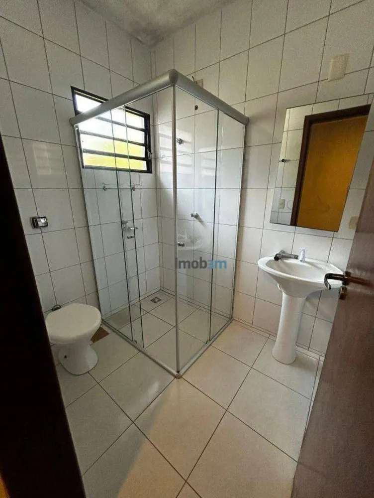 Casa, 3 quartos, 70 m² - Foto 5